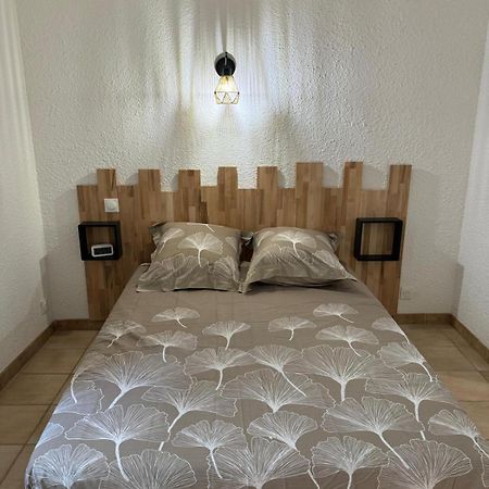 Charmant Appartement En Hypercentre De Castelnaudary Εξωτερικό φωτογραφία