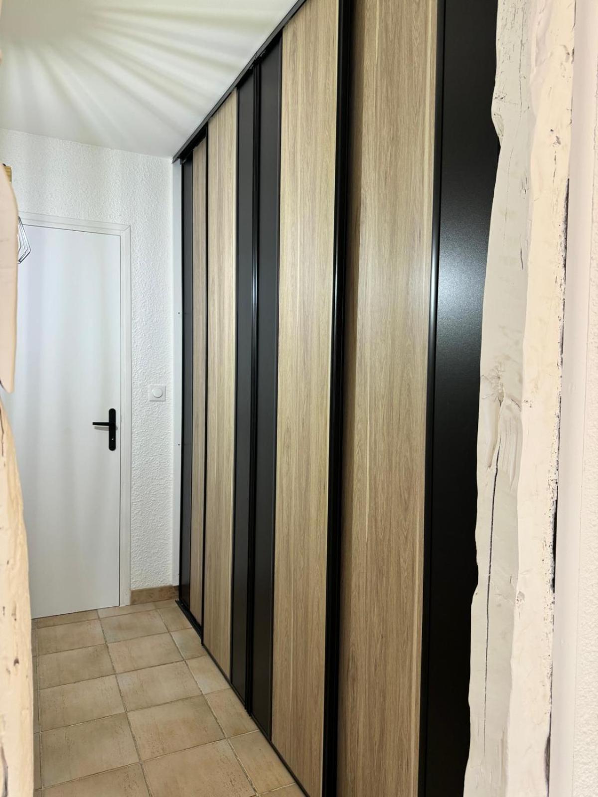 Charmant Appartement En Hypercentre De Castelnaudary Εξωτερικό φωτογραφία