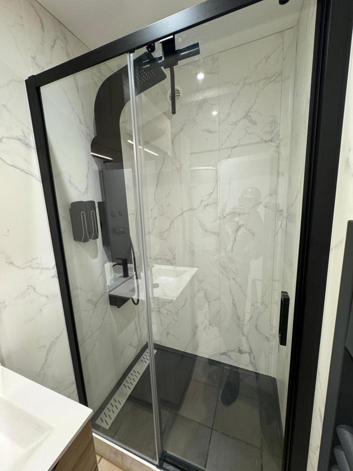 Charmant Appartement En Hypercentre De Castelnaudary Εξωτερικό φωτογραφία